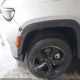 1C4RJHBG5SC346253 2025 Jeep Grand Cherokee Limited 4X4 auction photo thumbnail 6