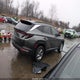 5NMJBCAE2NH132159 2022 Hyundai Tucson Sel auction photo thumbnail 14