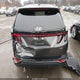 5NMJBCAE2NH132159 2022 Hyundai Tucson Sel auction photo thumbnail 17
