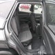 5NMJBCAE2NH132159 2022 Hyundai Tucson Sel auction photo thumbnail 8