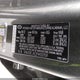 5NMJBCAE2NH132159 2022 Hyundai Tucson Sel auction photo thumbnail 9