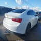 1G1ZE5ST1GF316603 2016 Chevrolet Malibu 1Lt auction photo thumbnail 4