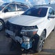 1G1ZE5ST1GF316603 2016 Chevrolet Malibu 1Lt auction photo thumbnail 6
