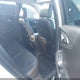 1G1ZE5ST1GF316603 2016 Chevrolet Malibu 1Lt auction photo thumbnail 8