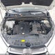 5TDZZRFH0JS266907 2018 Toyota Highlander Le Plus auction photo thumbnail 10