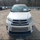 5TDZZRFH0JS266907 2018 Toyota Highlander Le Plus auction photo thumbnail 12
