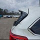 5TDZZRFH0JS266907 2018 Toyota Highlander Le Plus auction photo thumbnail 18