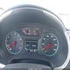 1G1ZD5ST9PF189487 2023 Chevrolet Malibu Fwd 1Lt auction photo thumbnail 7