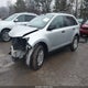 2FMDK3GC2BBB65722 2011 Ford Edge Se auction photo thumbnail 2