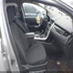 2FMDK3GC2BBB65722 2011 Ford Edge Se auction photo thumbnail 5