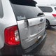 2FMDK3GC2BBB65722 2011 Ford Edge Se auction photo thumbnail 6