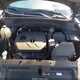 KM8J3CA43MU290808 2021 Hyundai Tucson Value auction photo thumbnail 10