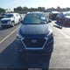 KM8J3CA43MU290808 2021 Hyundai Tucson Value auction photo thumbnail 13