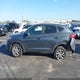 KM8J3CA43MU290808 2021 Hyundai Tucson Value auction photo thumbnail 15