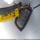 KM8J3CA43MU290808 2021 Hyundai Tucson Value auction photo thumbnail 11