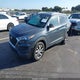 KM8J3CA43MU290808 2021 Hyundai Tucson Value auction photo thumbnail 2