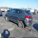 KM8J3CA43MU290808 2021 Hyundai Tucson Value auction photo thumbnail 3