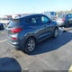 KM8J3CA43MU290808 2021 Hyundai Tucson Value auction photo thumbnail 4
