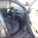 KM8J3CA43MU290808 2021 Hyundai Tucson Value auction photo thumbnail 5