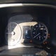 KM8J3CA43MU290808 2021 Hyundai Tucson Value auction photo thumbnail 7