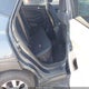 KM8J3CA43MU290808 2021 Hyundai Tucson Value auction photo thumbnail 8