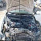 1HGCP2F63CA013826 2012 Honda Accord 2.4 Se auction photo thumbnail 10