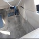 1HGCP2F63CA013826 2012 Honda Accord 2.4 Se auction photo thumbnail 11