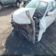 1HGCP2F63CA013826 2012 Honda Accord 2.4 Se auction photo thumbnail 18