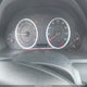 1HGCP2F63CA013826 2012 Honda Accord 2.4 Se auction photo thumbnail 7