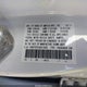 1HGCP2F63CA013826 2012 Honda Accord 2.4 Se auction photo thumbnail 9