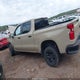 3GCUDFEDXPG110712 2023 Chevrolet Silverado 1500 4Wd Short Bed Lt Trail Boss auction photo thumbnail 13