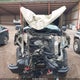 3GCUDFEDXPG110712 2023 Chevrolet Silverado 1500 4Wd Short Bed Lt Trail Boss auction photo thumbnail 6