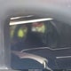 3GCUDFEDXPG110712 2023 Chevrolet Silverado 1500 4Wd Short Bed Lt Trail Boss auction photo thumbnail 7