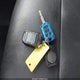 5TFDY5F16JX687288 2018 Toyota Tundra Sr5 5.7L V8 auction photo thumbnail 11