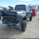 5TFDY5F16JX687288 2018 Toyota Tundra Sr5 5.7L V8 auction photo thumbnail 4