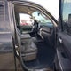 5TFDY5F16JX687288 2018 Toyota Tundra Sr5 5.7L V8 auction photo thumbnail 5