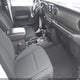 1C4HJXDG8JW284959 2018 Jeep Wrangler Unlimited Sport S 4X4 auction photo thumbnail 5