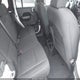1C4HJXDG8JW284959 2018 Jeep Wrangler Unlimited Sport S 4X4 auction photo thumbnail 8