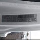 1C4HJXDG8JW284959 2018 Jeep Wrangler Unlimited Sport S 4X4 auction photo thumbnail 9