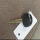 KMHDN45D43U664056 2003 Hyundai Elantra Gls/Gt auction photo thumbnail 11