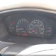 KMHDN45D43U664056 2003 Hyundai Elantra Gls/Gt auction photo thumbnail 7