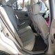 KMHDN45D43U664056 2003 Hyundai Elantra Gls/Gt auction photo thumbnail 8
