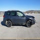 JF2SKALC8PH540191 2023 Subaru Forester Wilderness auction photo thumbnail 14