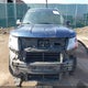 1FM5K8D82GGA06362 2016 Ford Explorer Xlt auction photo thumbnail 13