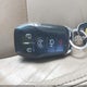 1FM5K8D82GGA06362 2016 Ford Explorer Xlt auction photo thumbnail 11