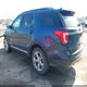 1FM5K8D82GGA06362 2016 Ford Explorer Xlt auction photo thumbnail 3