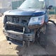 1FM5K8D82GGA06362 2016 Ford Explorer Xlt auction photo thumbnail 6