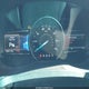 1FM5K8D82GGA06362 2016 Ford Explorer Xlt auction photo thumbnail 7