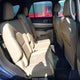 1FM5K8D82GGA06362 2016 Ford Explorer Xlt auction photo thumbnail 8