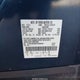 1FM5K8D82GGA06362 2016 Ford Explorer Xlt auction photo thumbnail 9